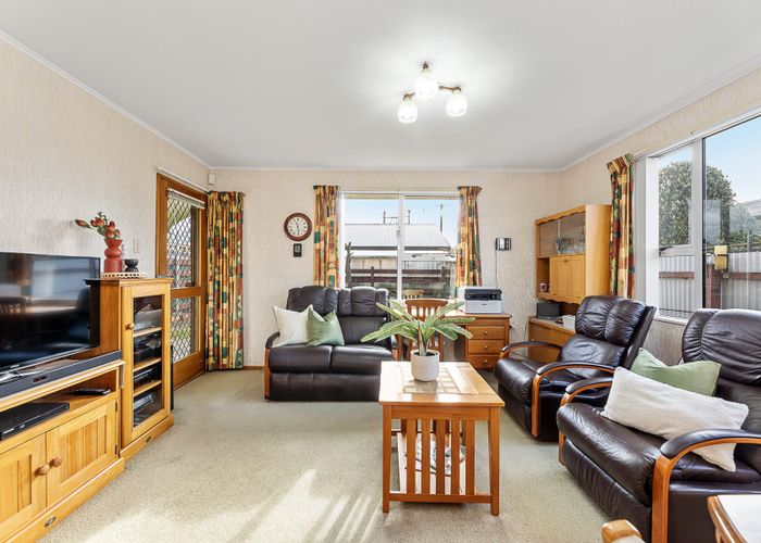  at 7B Beaver Road, Blenheim