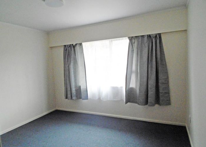  at 5/44 Landscape Road, Papatoetoe, Auckland