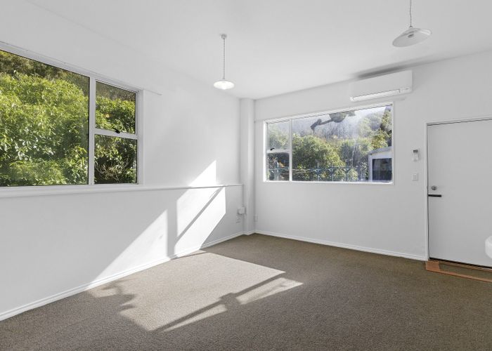  at 303/d Happy Valley Road, Owhiro Bay, Wellington, Wellington