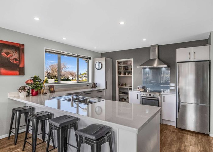  at 31 Franklin Drive, Rangiora, Waimakariri, Canterbury