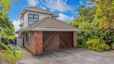  at 248 Titirangi Road, Titirangi, Auckland