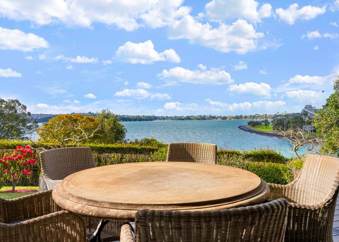  at 1/3 Masefield Avenue, Herne Bay, Auckland City, Auckland