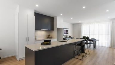  at 78 Alford Street, Waterview, Auckland