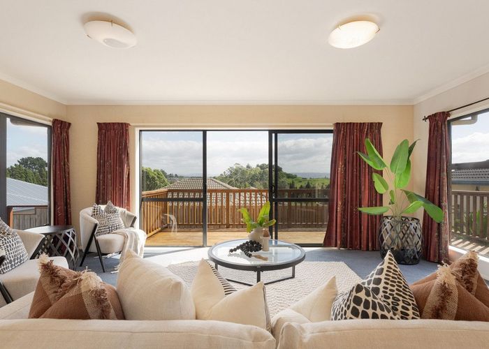  at 7 Maggie Place, Ohauiti, Tauranga, Bay Of Plenty