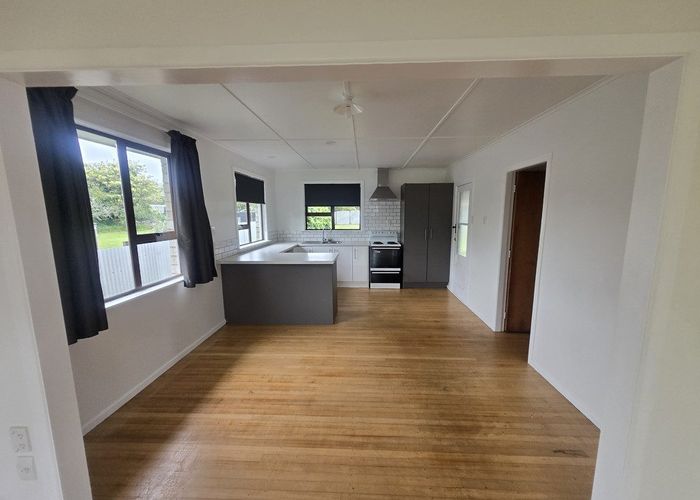  at 27 Bruce Street, Ngongotaha, Rotorua, Bay Of Plenty