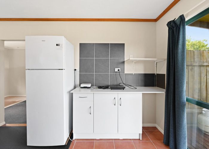  at 84B Hawksgrip Road, Te Kowhai, Waikato, Waikato