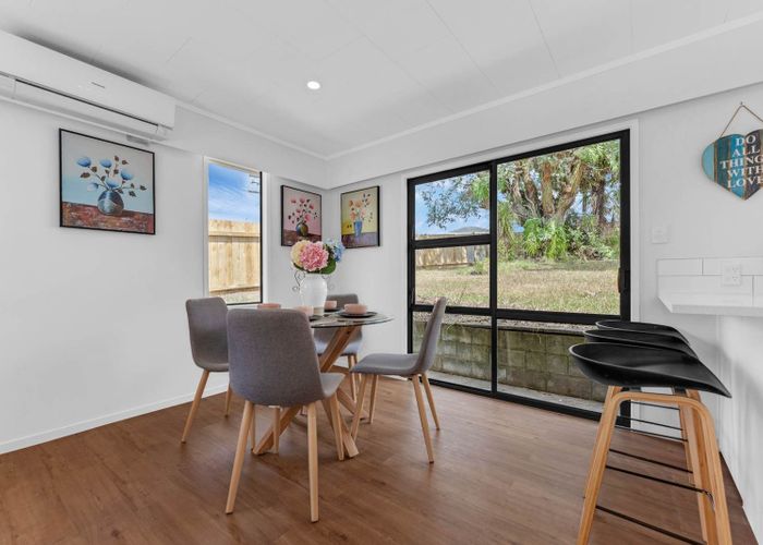  at 1/10 Mildmay Road, Henderson, Waitakere City, Auckland