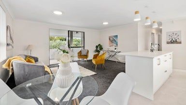  at 52 Colombo Road, Waiuku, Waiuku