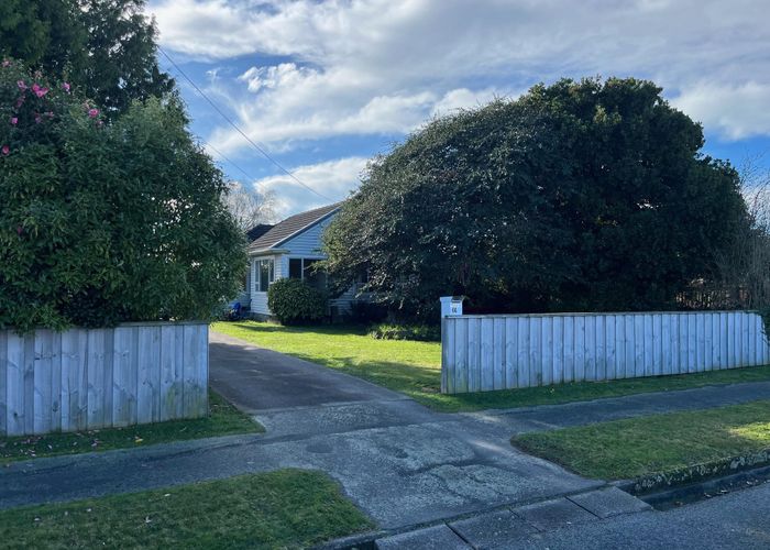  at 64 Moffett Street, Islington, Christchurch City, Canterbury