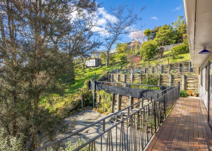  at 68 Konini Street, Nelson South, Nelson