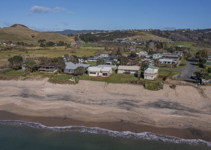  at 30 Joseph Road, Wharekaho