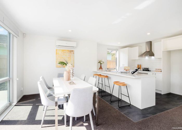  at 185 Portage Road, New Lynn, Auckland