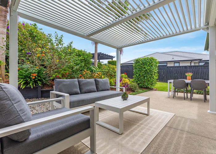  at 9 Adler Drive, Ohauiti, Tauranga, Bay Of Plenty