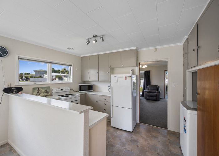  at 44 Arthur Hobson Avenue, Pirimai, Napier, Hawke's Bay