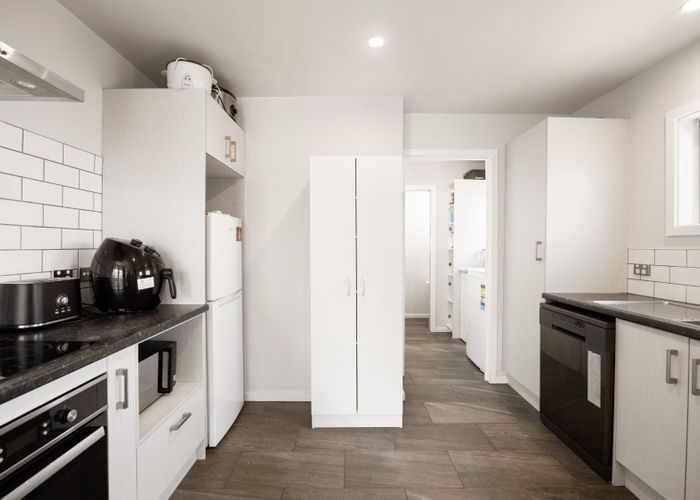  at 49 Norton Road, Frankton, Hamilton