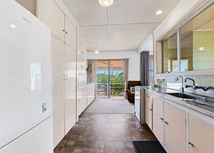  at 88B South Road, Blagdon, New Plymouth, Taranaki