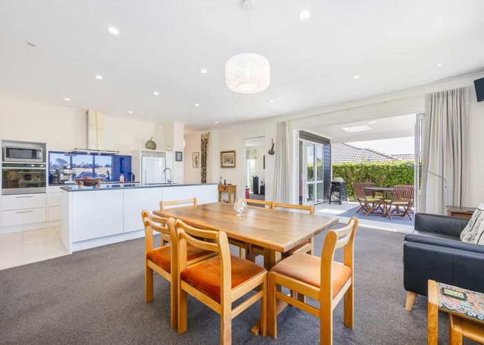  at 41 Discovery Drive, Gulf Harbour, Whangaparaoa