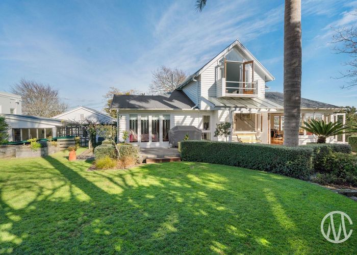  at 95 Ninth Avenue, Tauranga, Tauranga