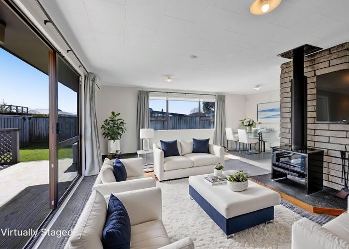  at 10 Aratapu Street, Waitara, Waitara