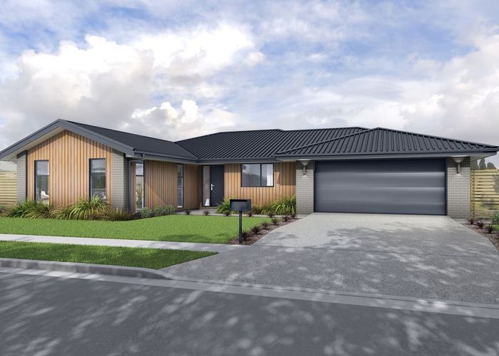  at 28 Duporth Road, Rolleston, Selwyn, Canterbury