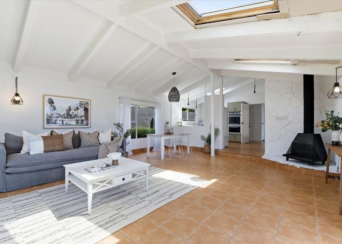  at 18B Levers Road, Matua, Tauranga, Bay Of Plenty