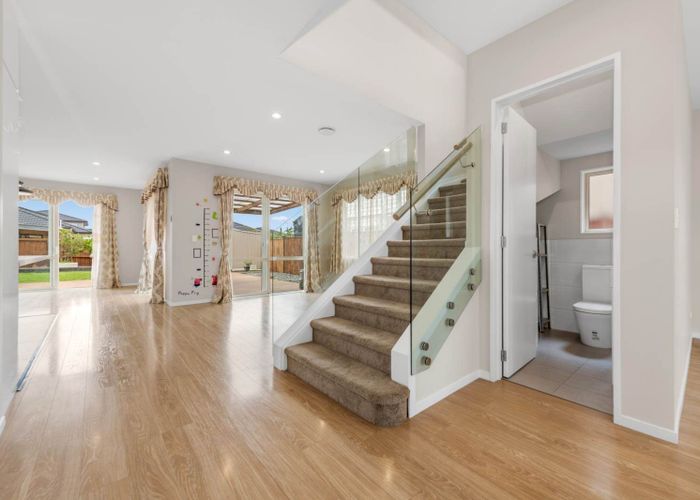  at 9 Sunshine Lane, Flat Bush, Manukau City, Auckland