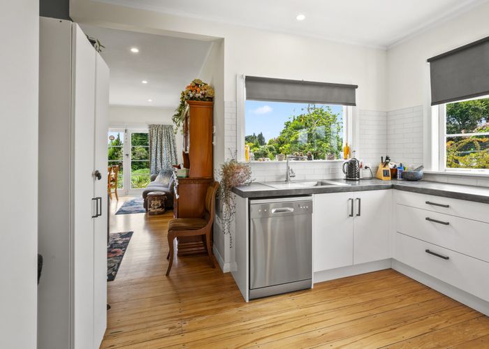  at 12 Ballance Street, Kihikihi, Waipa, Waikato