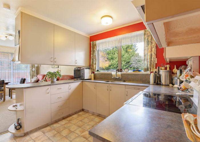  at 260 Seafield Road, Elgin, Ashburton