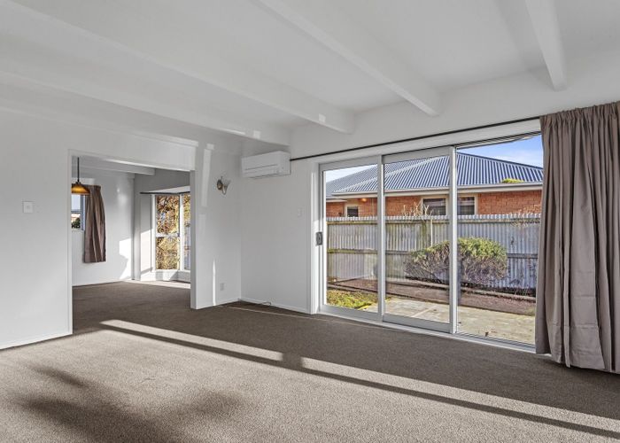  at 140 Matsons Avenue, Papanui, Christchurch City, Canterbury