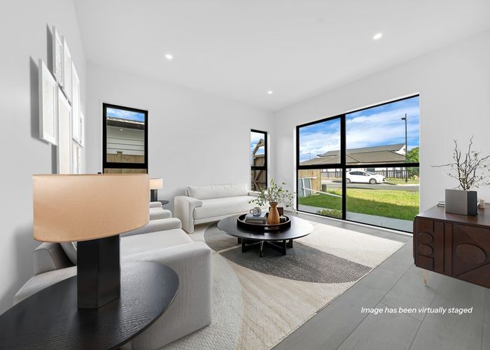  at 16 Gertrude Cole Road, Clarks Beach, Franklin, Auckland