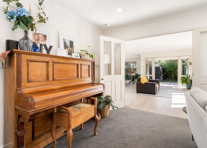  at 21 Linkwater Way, Parklands, Christchurch City, Canterbury