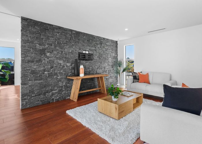  at 70 Kopper Crescent, Marshland, Christchurch City, Canterbury