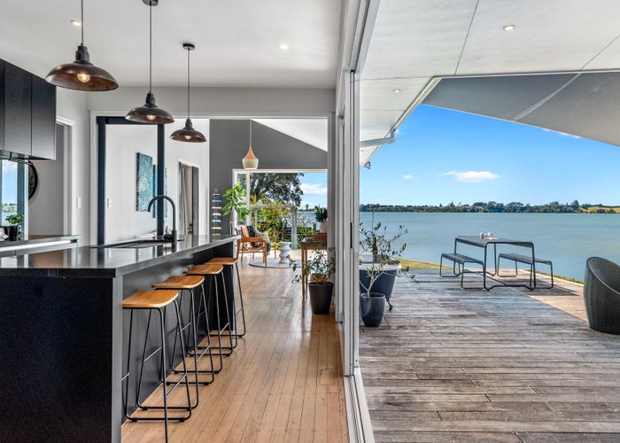  at 1 Fourteenth Avenue, Avenues, Tauranga, Bay Of Plenty