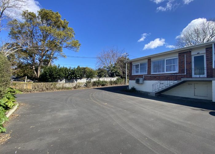  at 1/63D Owairaka Avenue, Mount Albert, Auckland City, Auckland