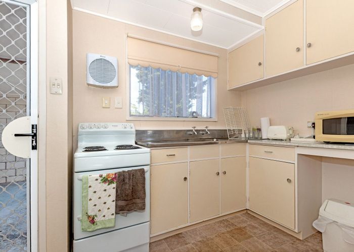  at 1/30 Albert Street, Te Hapara, Gisborne
