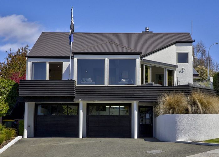  at 66 Hensman Road, Queenstown, Queenstown