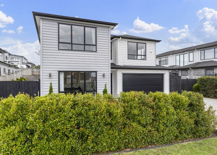  at 12 Whawhaki Road, Beachlands, Manukau City, Auckland