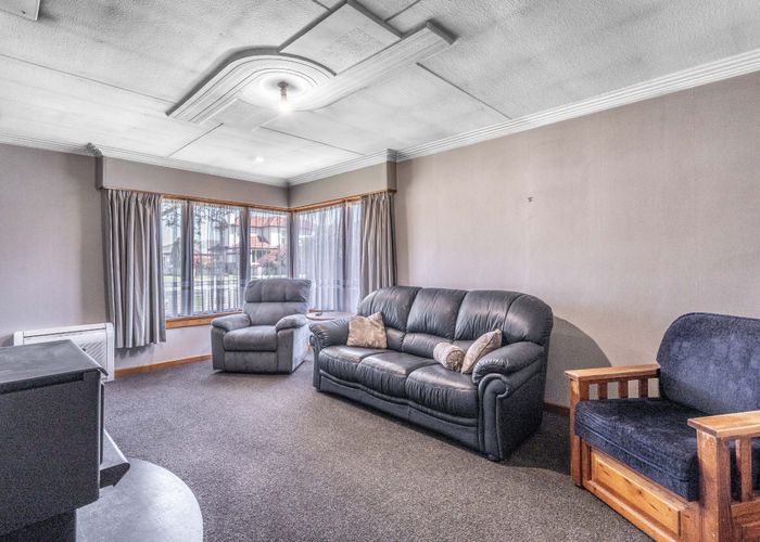  at 125 Salford Street, Rosedale, Invercargill, Southland