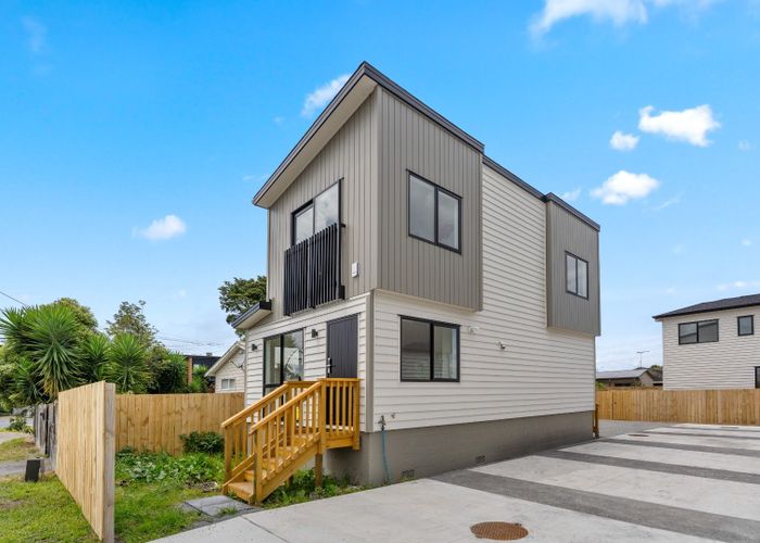  at 133C Manuroa Road, Takanini, Papakura, Auckland