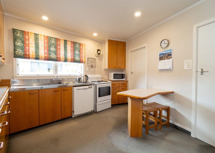  at 16 Middle Road, Allenton, Ashburton