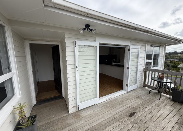  at 12A Arden Street, Gate Pa, Tauranga, Bay Of Plenty