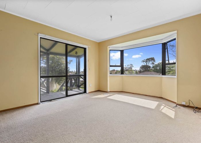  at 6 Rako Place, Manurewa, Manukau City, Auckland