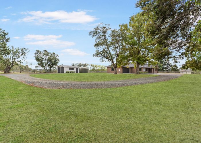  at 28 Ponga Road, Papakura