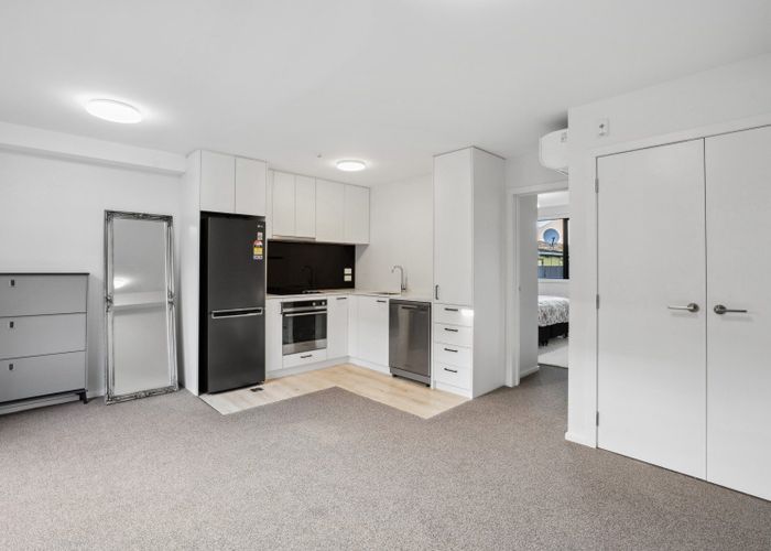  at 7/14 Fryer Street, Town Centre, Queenstown-Lakes, Otago