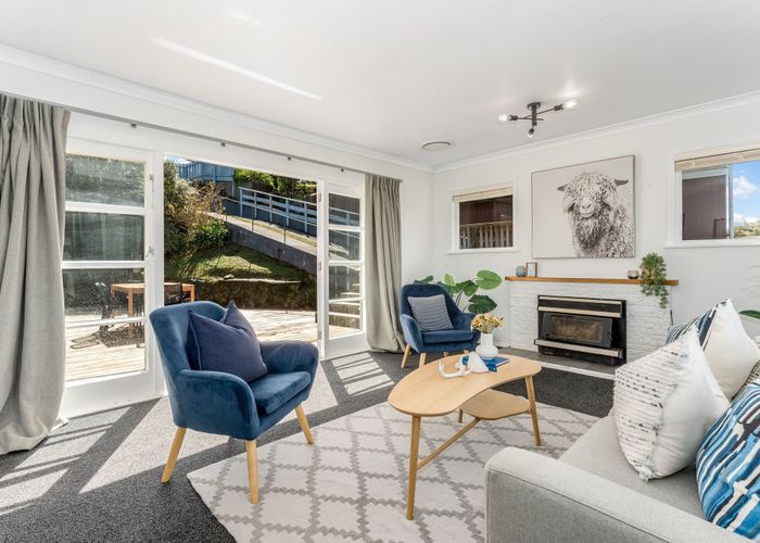  at 13 Tainui Terrace, Tawa, Wellington, Wellington