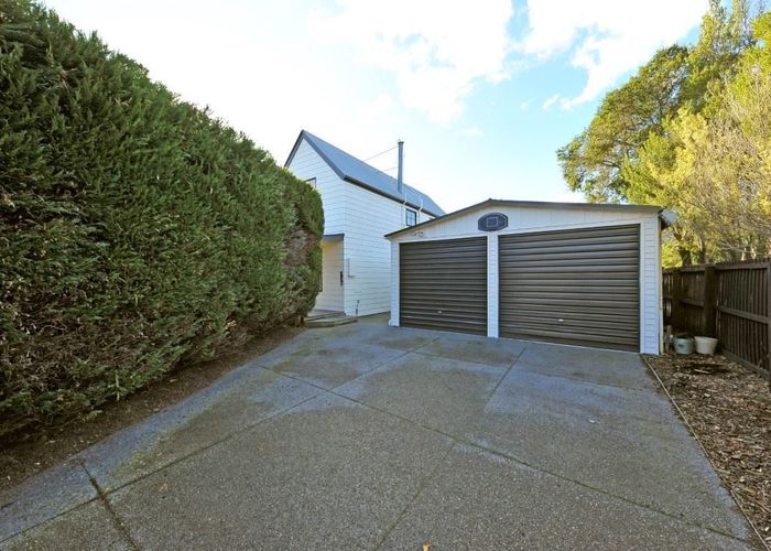  at 28 Mauger Drive, Heathcote Valley, Christchurch
