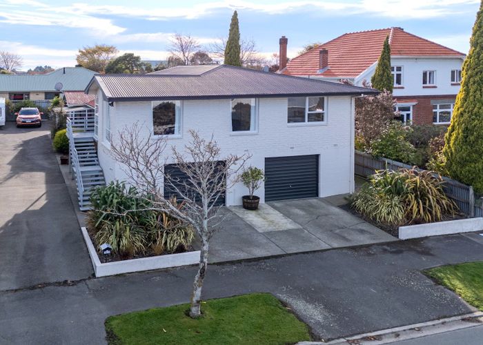  at 1/183A Wai-iti Road, Timaru, Timaru, Canterbury
