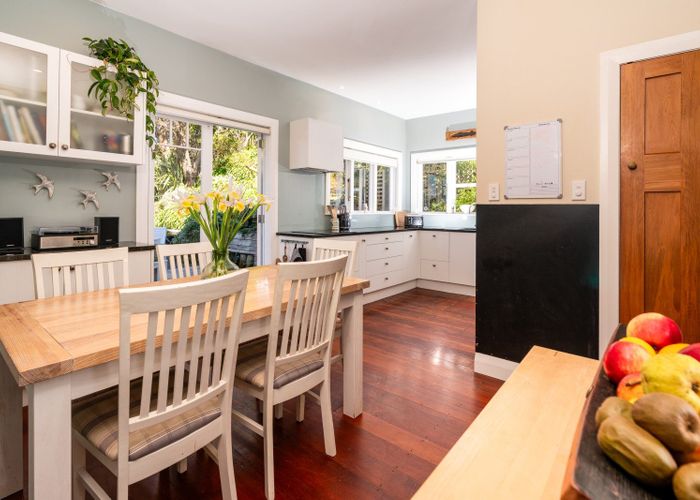  at 113 Creswick Terrace, Northland, Wellington, Wellington