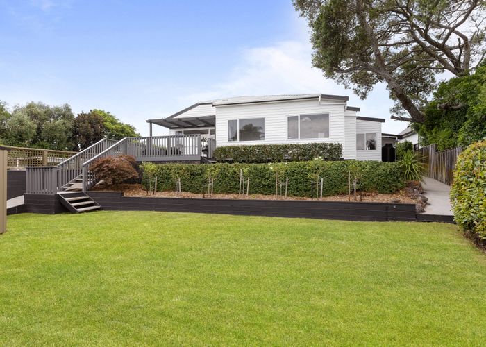  at 64A Mariri Road, One Tree Hill, Auckland