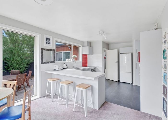  at 612A Waterloo Road, Templeton, Christchurch